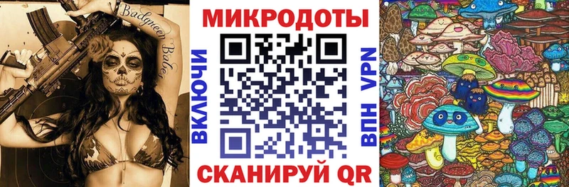 Купить где  Алатырь  Псилоцибиновые грибы прущие грибы 