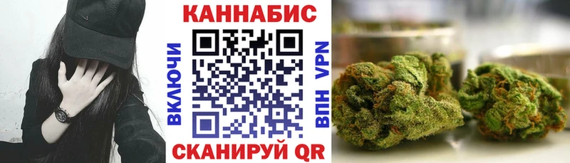 Конопля индика Алатырь